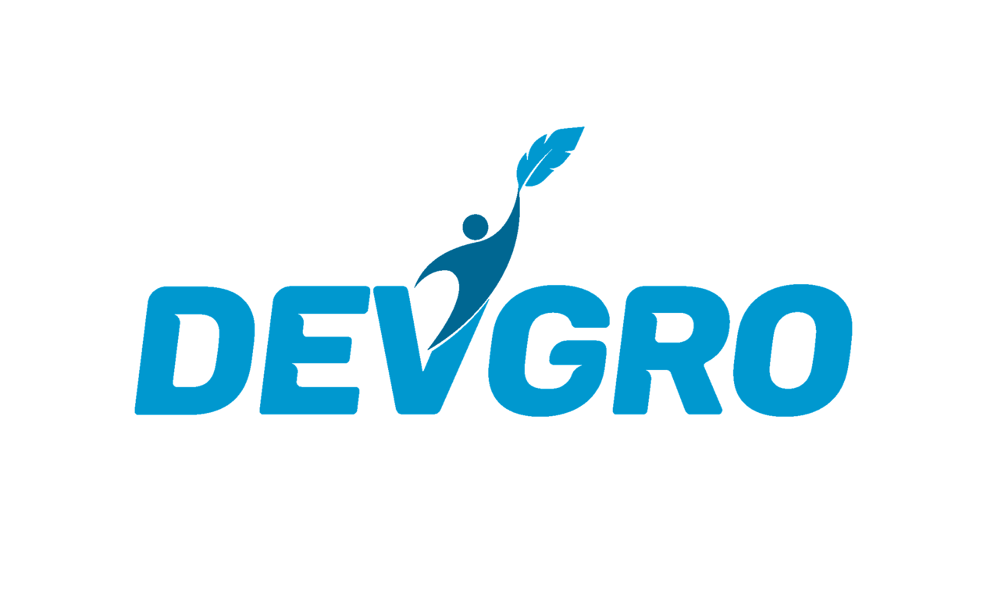 Devgro